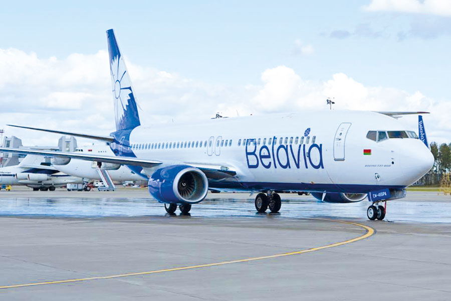 14067600 10154029682463710 3353631960654823557 n