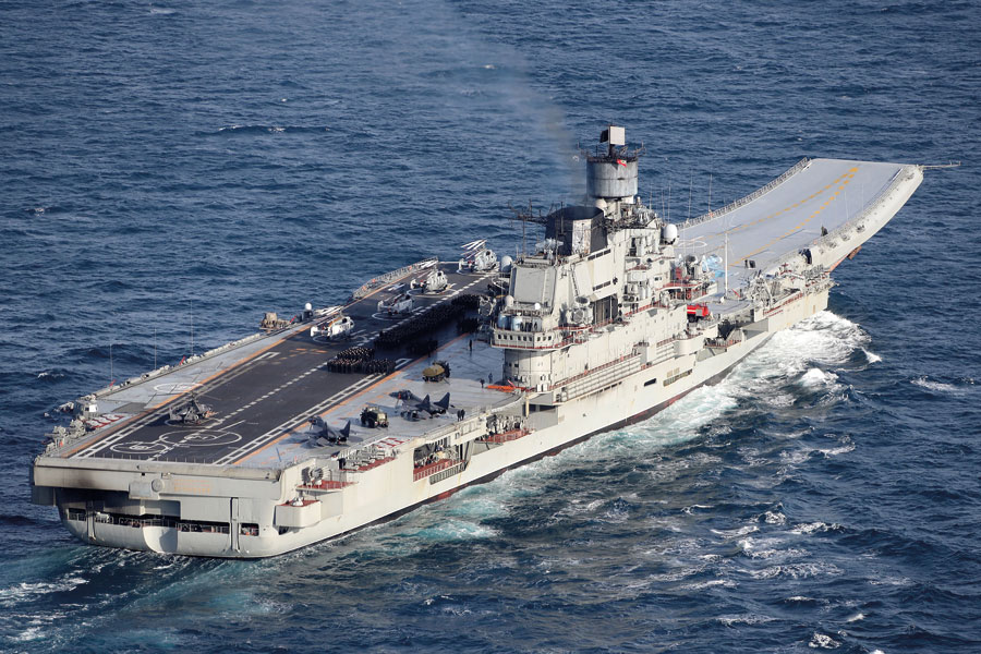 kuzya 32518319765 23d2cd0d0b o