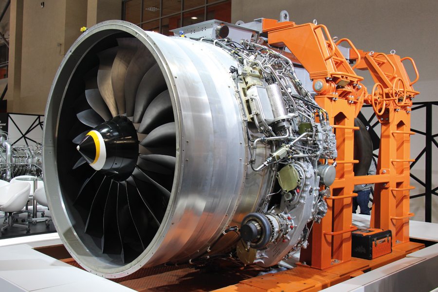 фото: Андрей Фомин