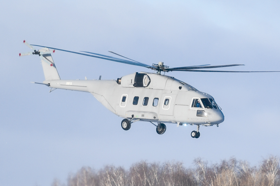 фото: tatarstan.ru