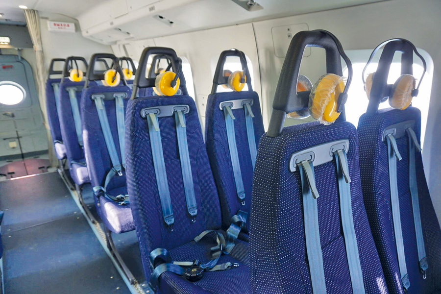 фото: Олег Пантелеев