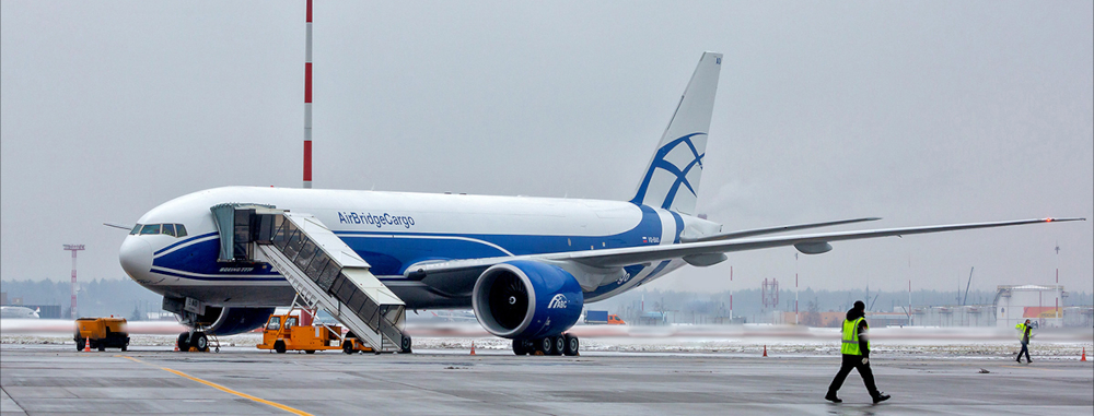 фото: Марина Лысцева 10 10066458 original