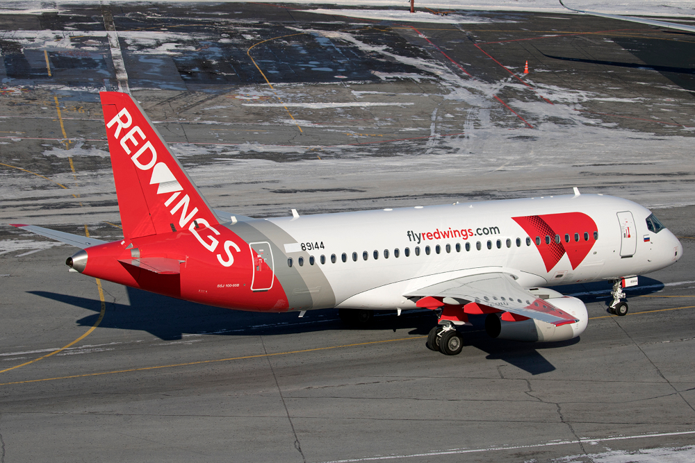 фото: Андрей Чурсин 3 89144 3Mjpg