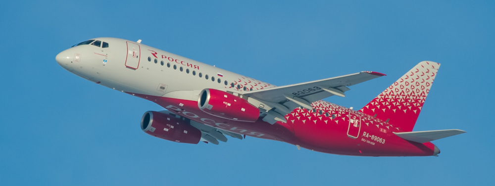 фото: Юрий Степанов 5 2021 01 18 IMG 4729 2401