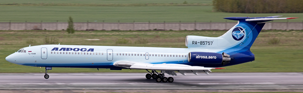 фото: Андрей Чурсин 6 85757 8M