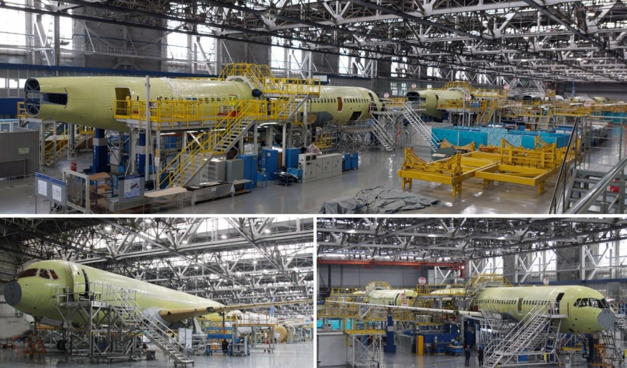 photo 2024 08 17 20 02 56