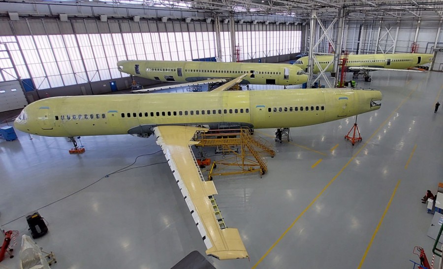 photo 2024 08 17 20 03 14