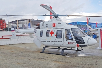 фото: Андрей Фомин