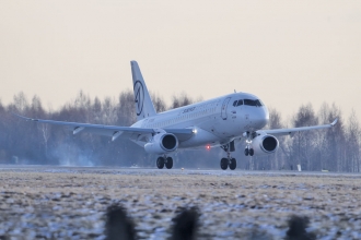 фото: Алексей Михеев