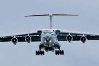 фото: Алексей Михеев