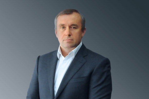 &laquo;Аэроприбор-восход&raquo;: более 70 лет на рынке аэрометрии. Интервью с Генеральным директором АО&nbsp;&laquo;АП-Восход&raquo; Олегом Гуляевым