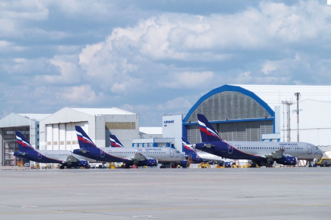 фото: АТК &laquo;Ямал&raquo;