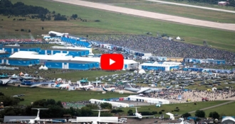 МАКС &ndash; в этот раз в онлайн формате