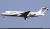Второй самолет ARJ21-700, поставленный COMAC на экспорт &ndash; индонезийской авиакомпании TransNusa. Фото: Andi Bibby P.