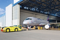 фото: АО &laquo;ГСС&raquo;