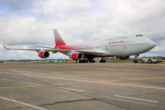 фото: &laquo;Россия&raquo;