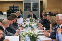 &laquo;МАКС-2019&raquo;: Новации и Инновации