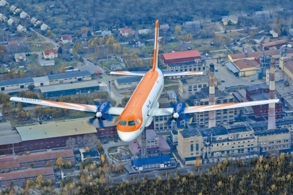 фото: НПП &laquo;Радар ммс&raquo;