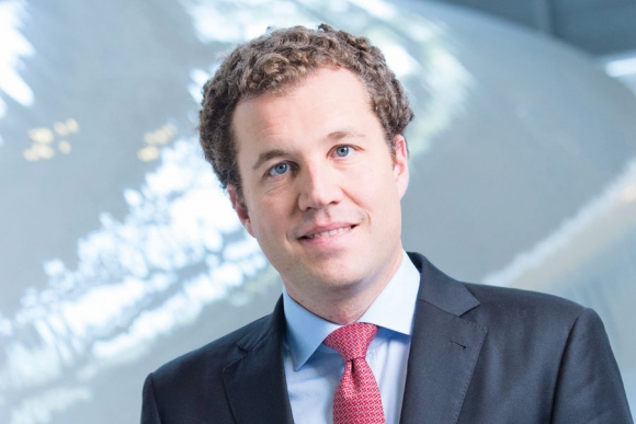 Жюльен Франьятт: &laquo;Работать в России непросто, но интересно&raquo;. Глава Airbus в России &ndash; о сотрудничестве с нашей страной